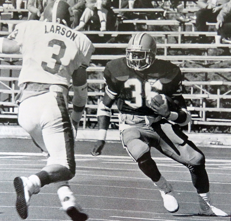 Mike Pearson tweet media