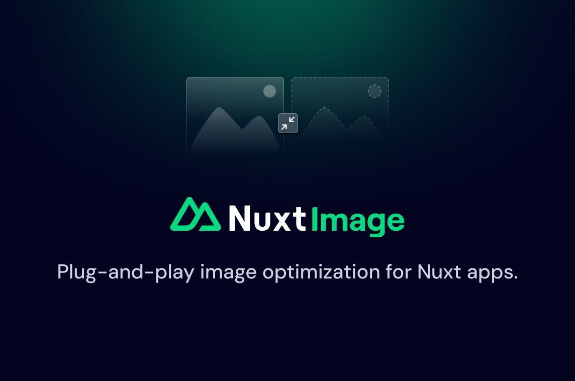 MadeWithVueJS tweet media