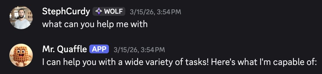 Steph Curdy tweet media