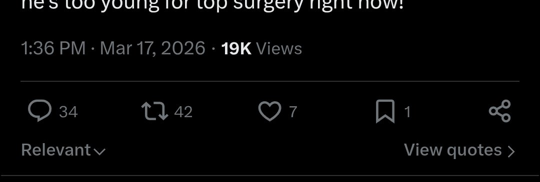 Rosie (chopped and screwed) tweet media