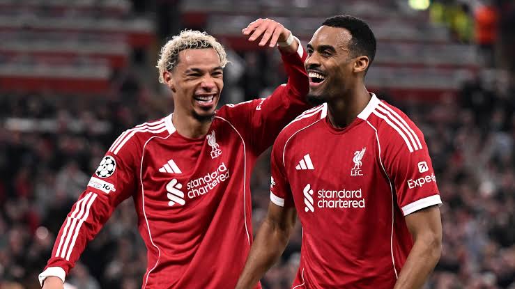 Seraphsax tweet media