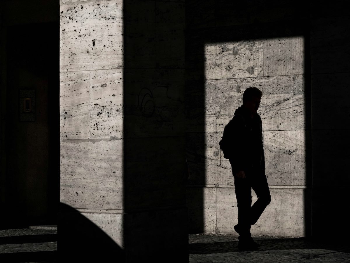 Reworked tweet media