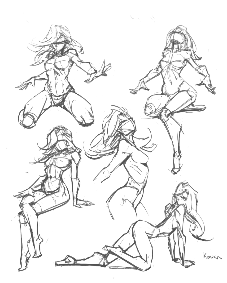 kouza.Nagi tweet media