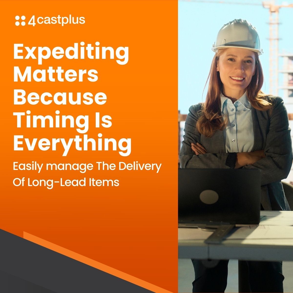 4castplus tweet media