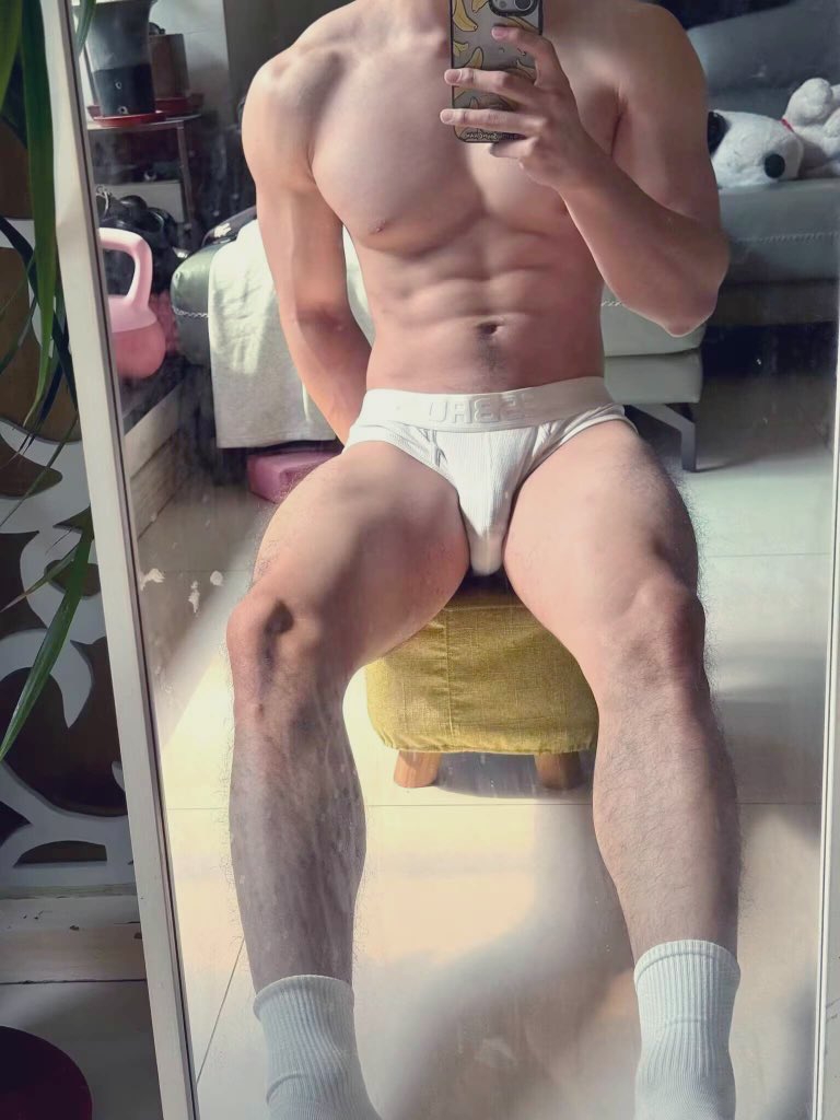 Big学长 tweet media