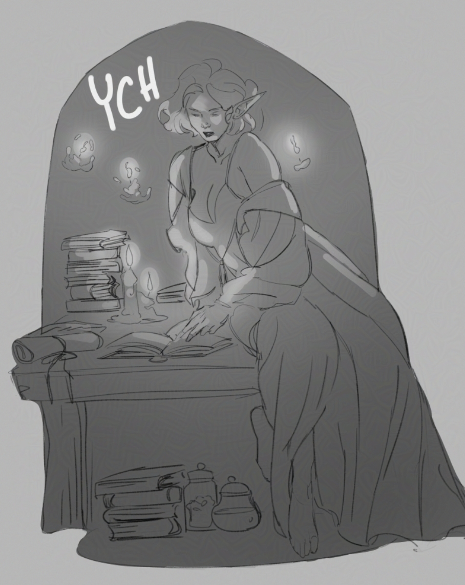 holo⛄️ tweet media