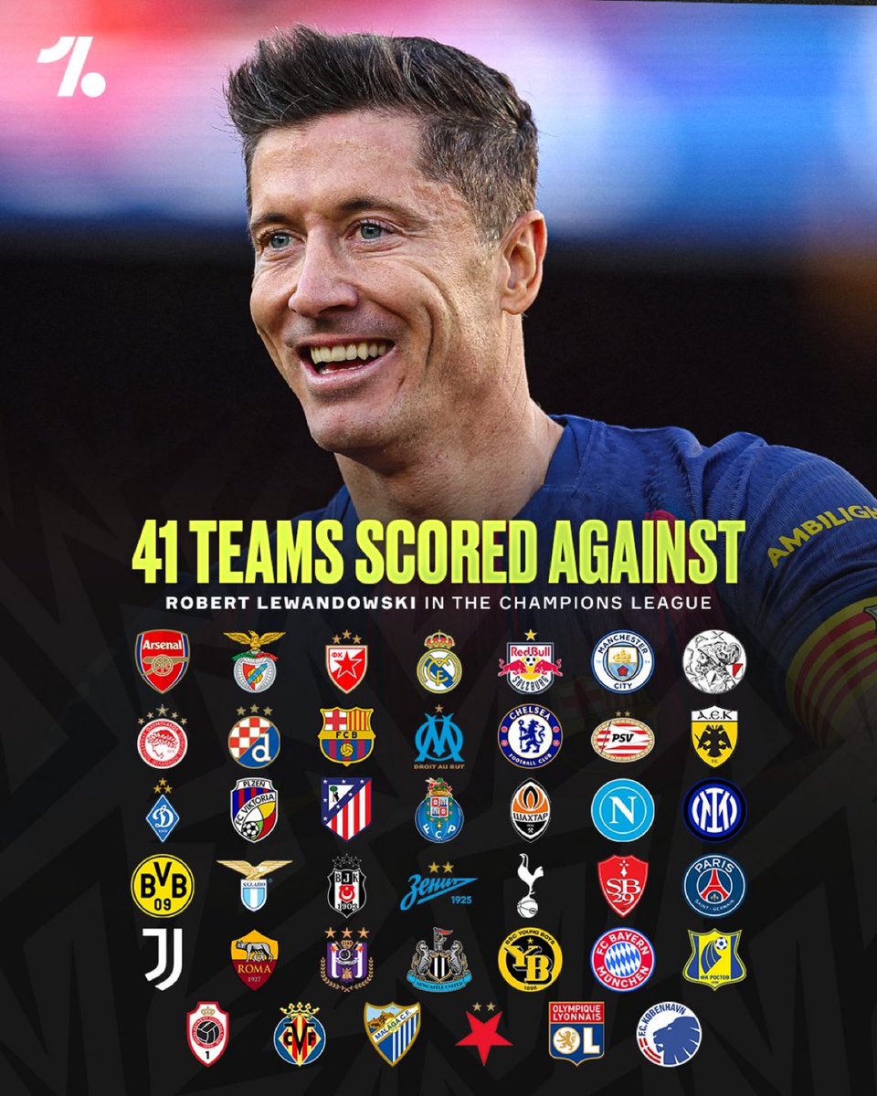 Fooootest（サッカーブログ） tweet media