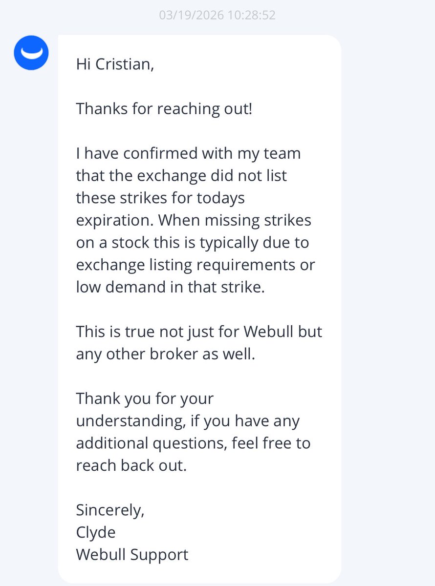 3 STOCKS A DAY tweet media