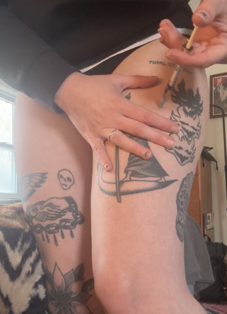 holden caulfield tweet media