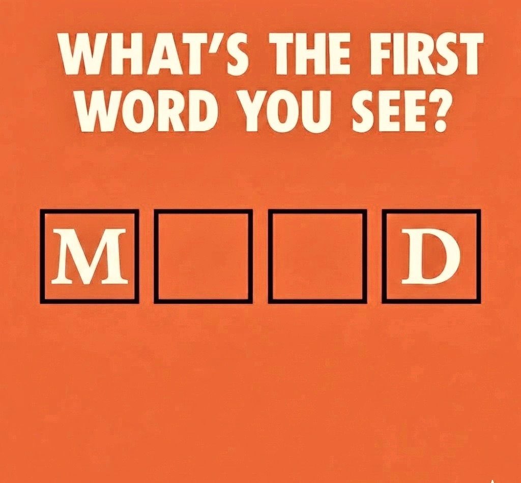 BT UPDATES tweet media