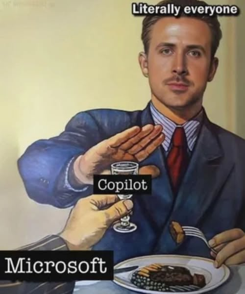 theBookDevourer tweet media