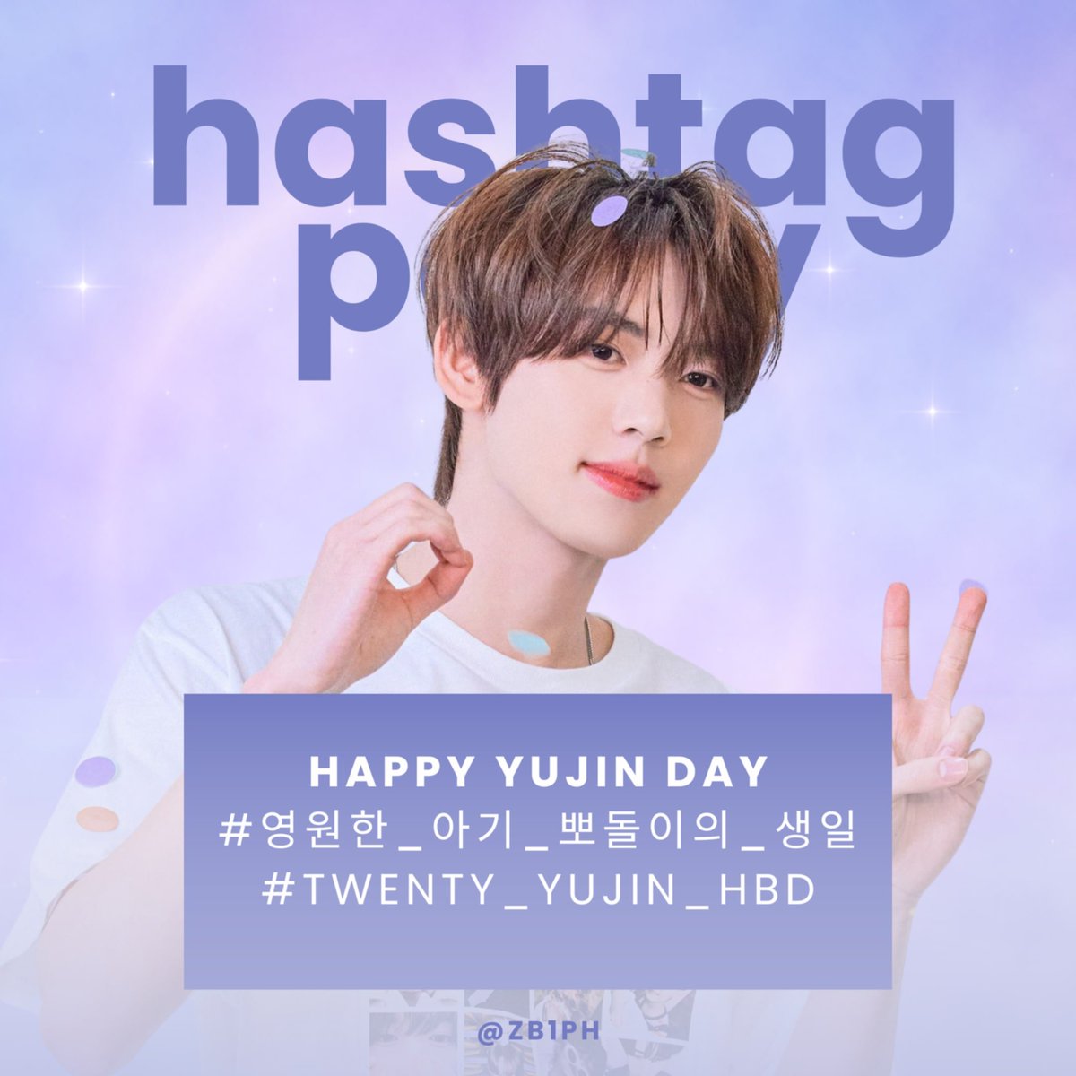 ZB1 PHILIPPINES FANBASE tweet media