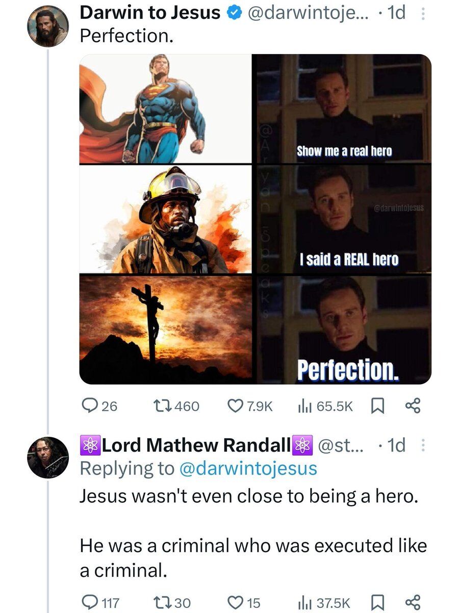 Delusional Takes tweet media