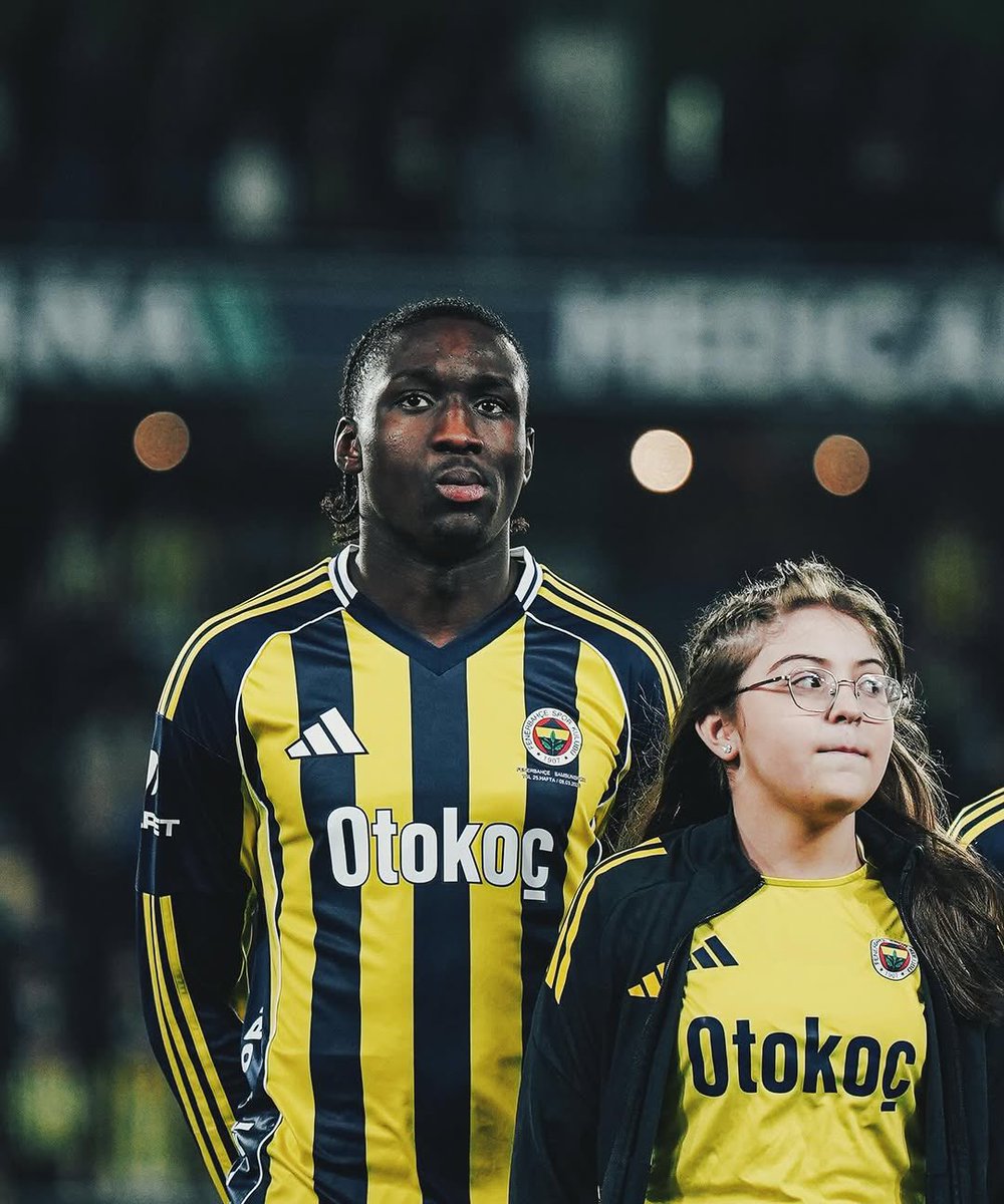 Fener Ajans 🇹🇷 tweet media