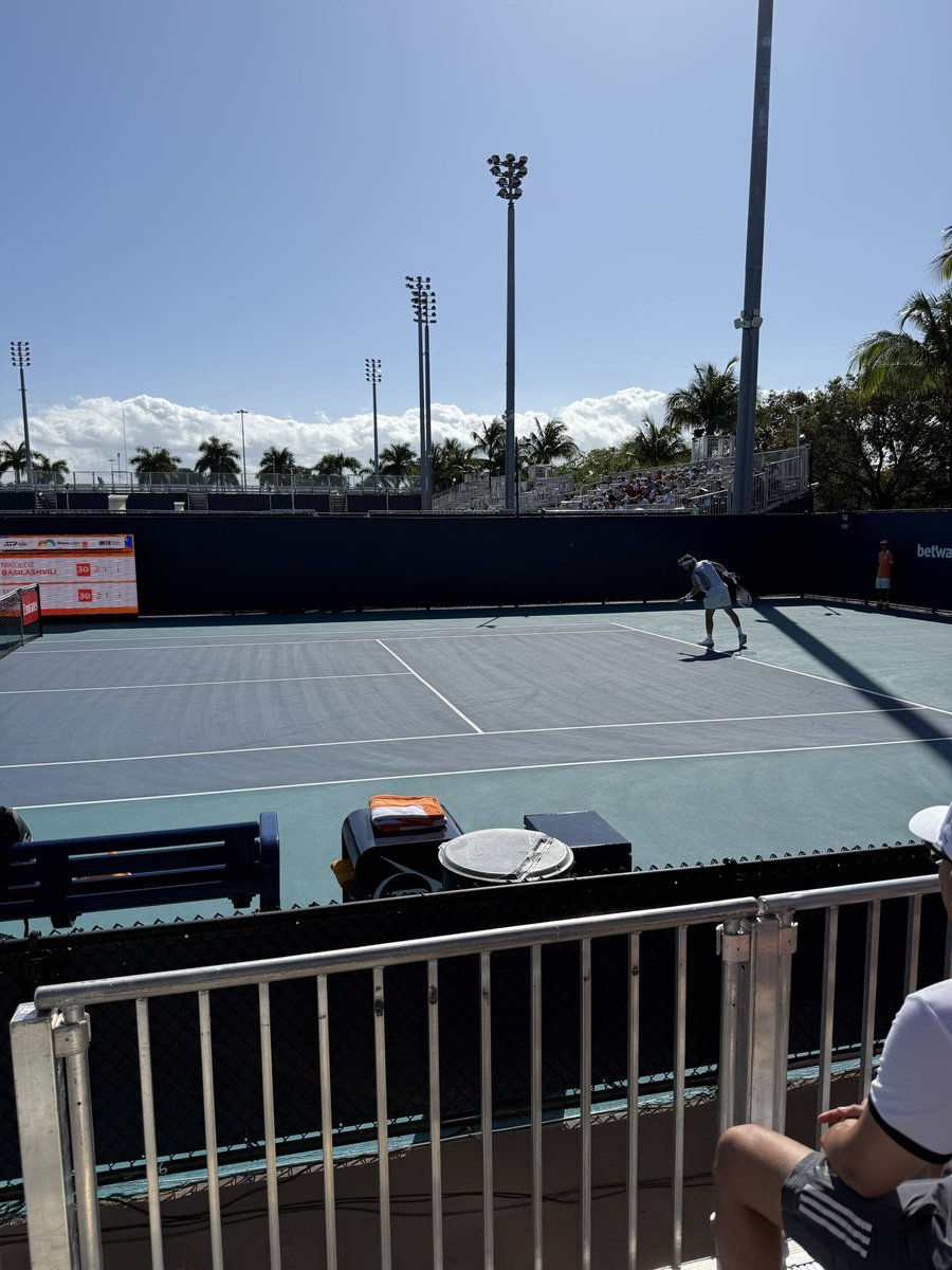 MOJO 🧙🏼‍♂️ tweet media