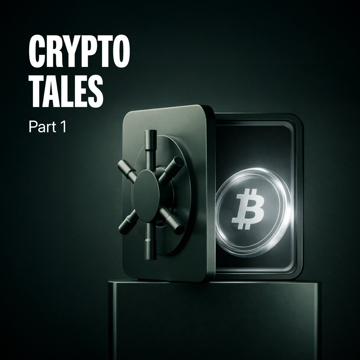 Bitpanda tweet media