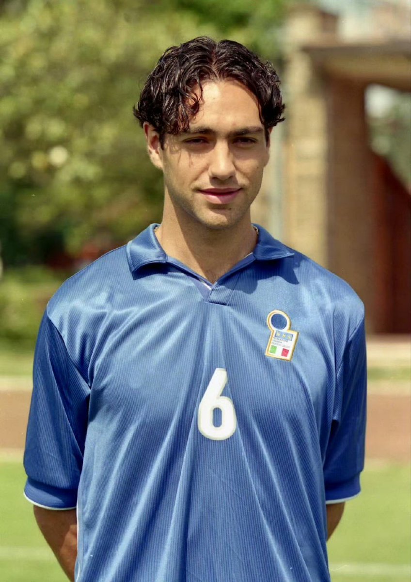 Leandro Nesta 🇨🇷🇦🇷💔✊💦 tweet media