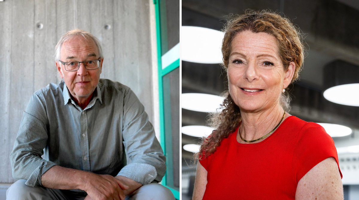 Susanna Popova tweet media