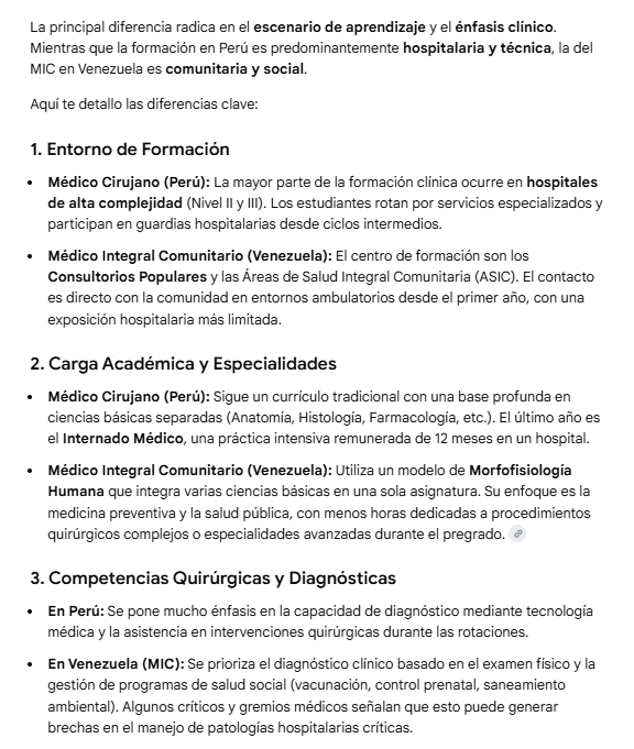 Procaztinador🌎 tweet media