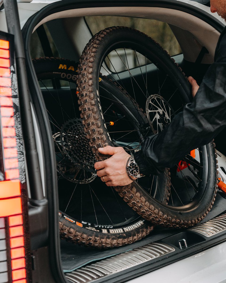 Ancaster Group tweet media