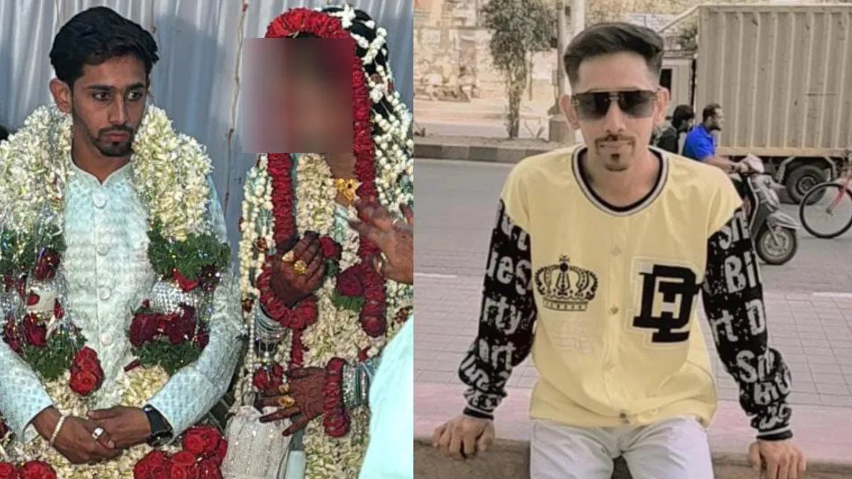 Hate Detector 🔍 tweet media