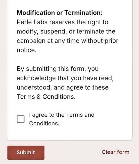 𝐘𝐄𝐌𝐈 💚 tweet media