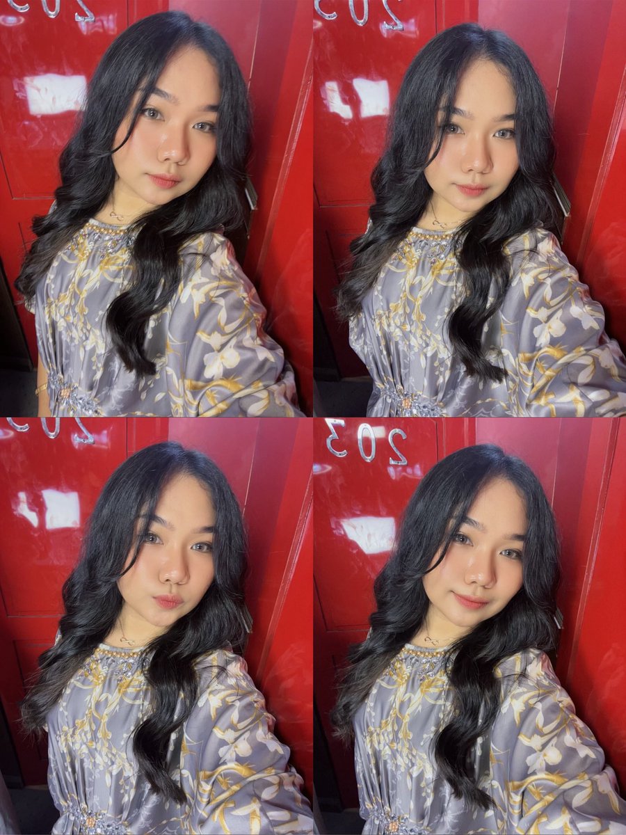 udil ilyse tweet media