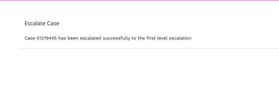 WHODAHH_. tweet media