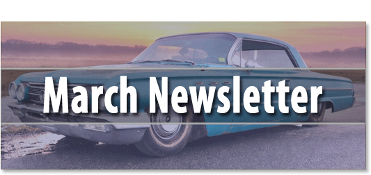 RockAuto.com tweet media