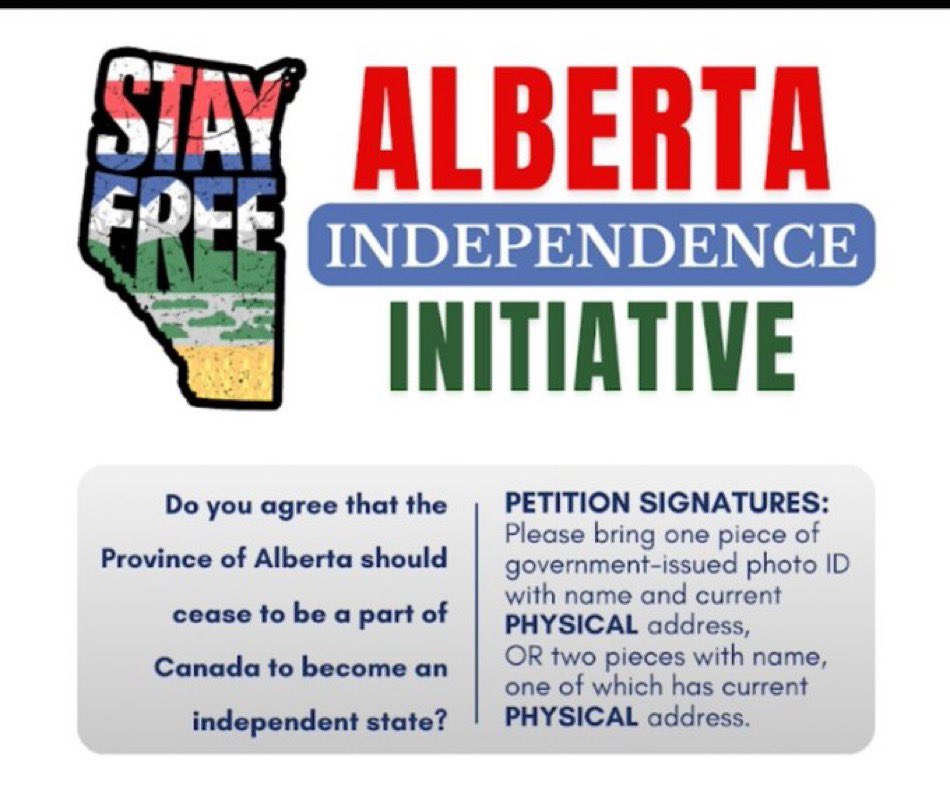 Free West Citizen tweet media