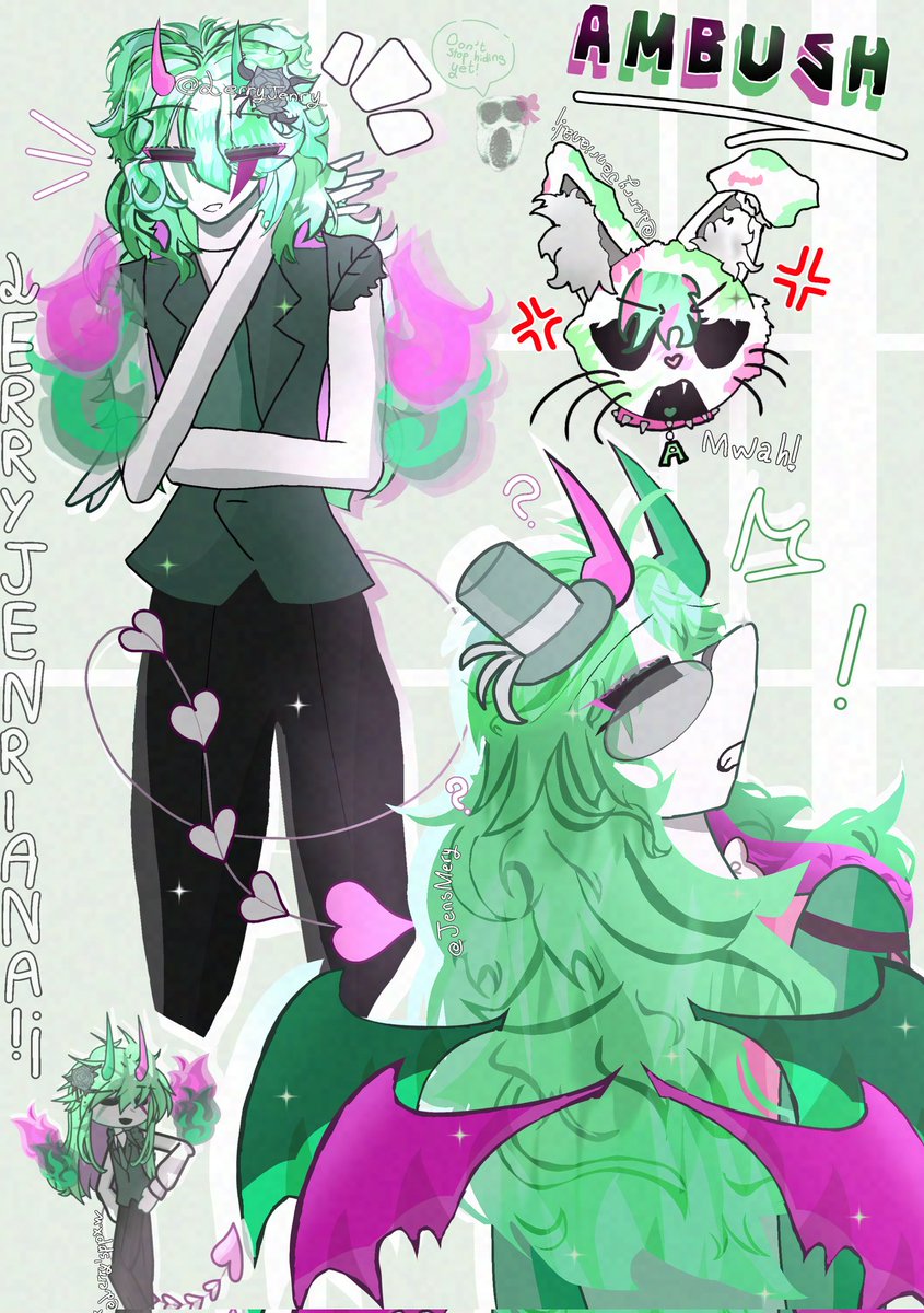 Jxielera.☘︎ ݁˖🎗️(𝒐𝒏 𝒃𝒓𝒆𝒂𝒌...) tweet media