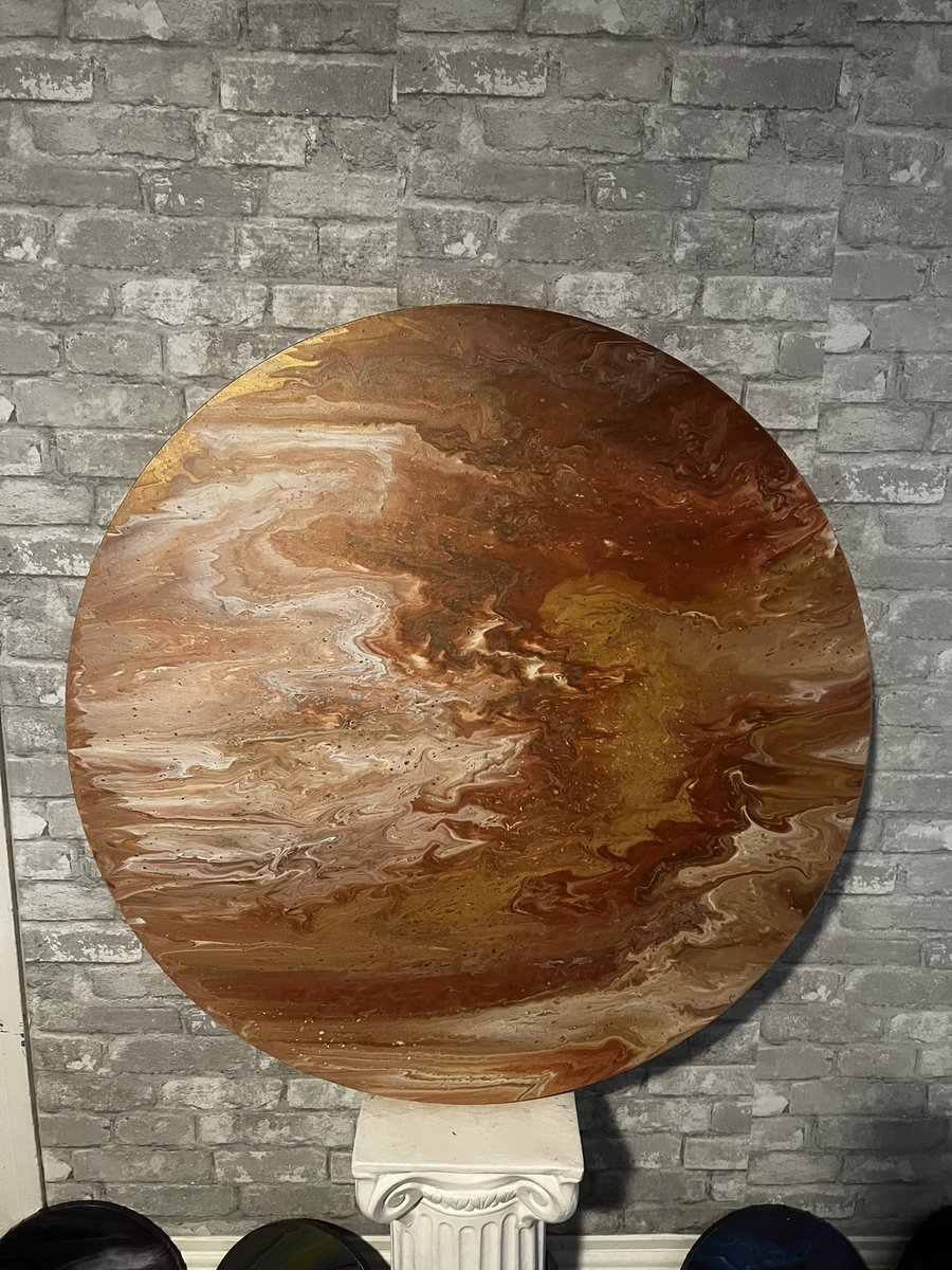 PRI$M 💎🦅🦬 tweet media