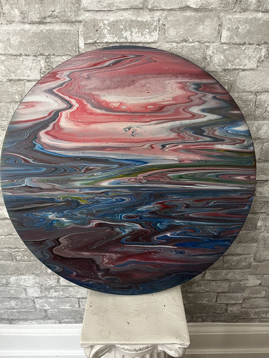 PRI$M 💎🦅🦬 tweet media