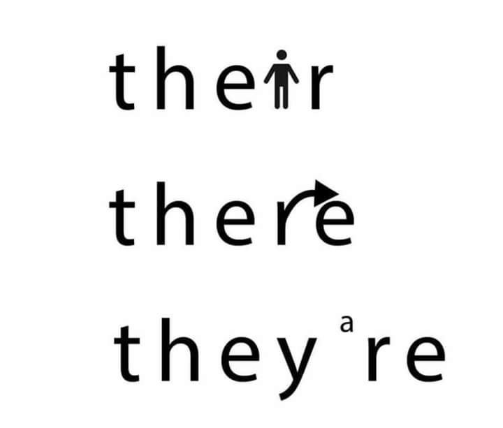 Mark Schultz tweet media