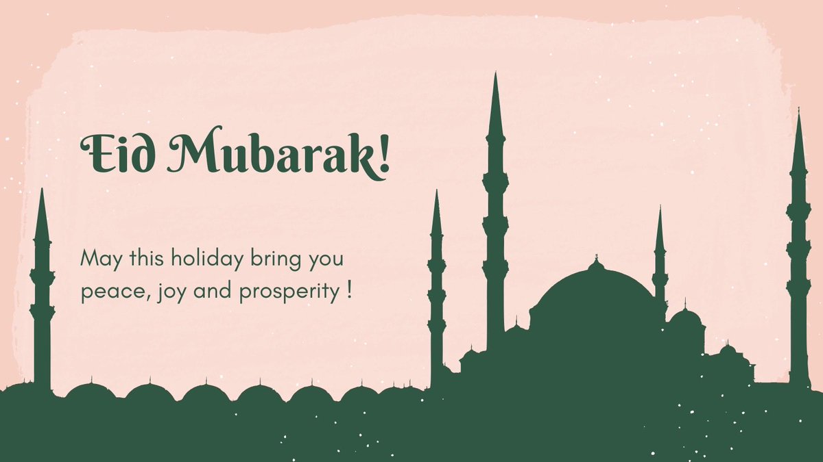 PLinKuwait tweet media