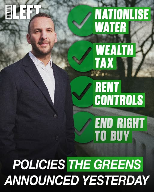 dave lawrence ๐๐๐ tweet media