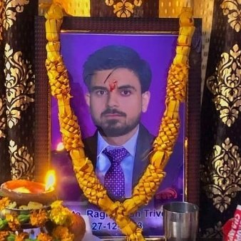 Omji Trivedi tweet media