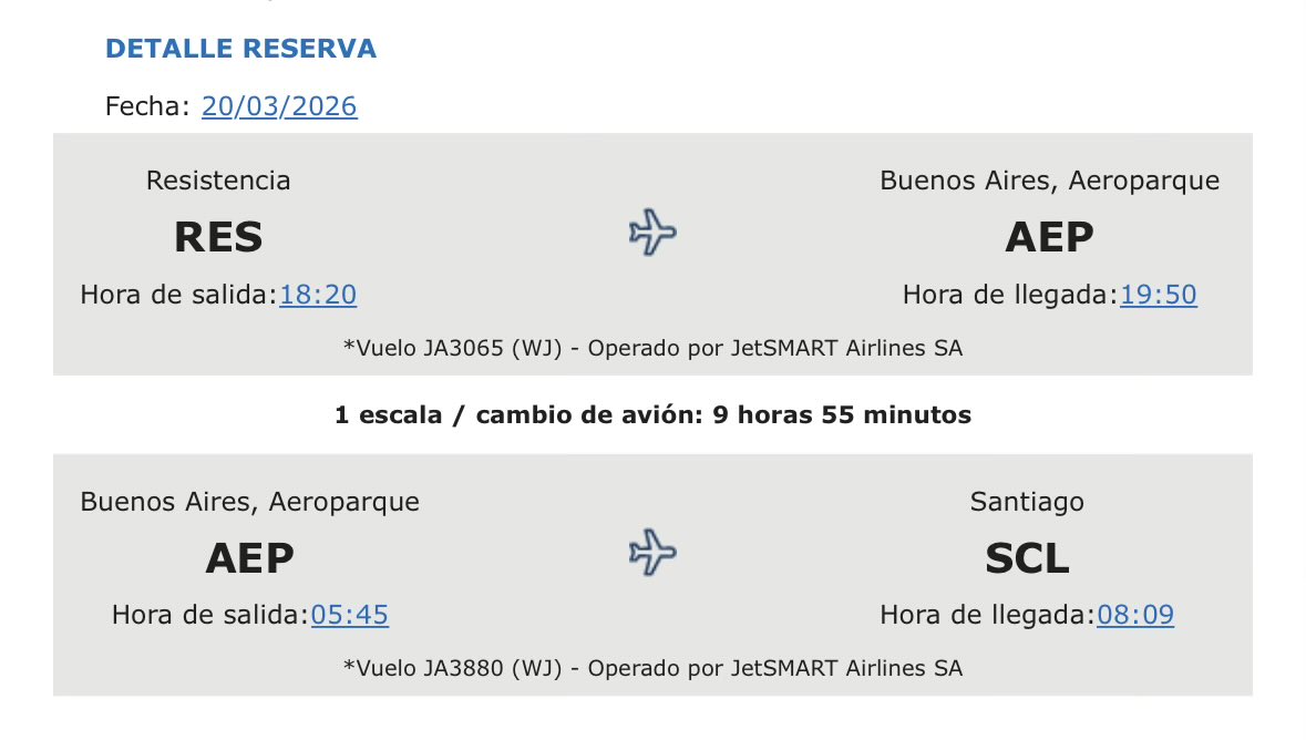 Carla GM ⭐️⭐️⭐️ tweet media