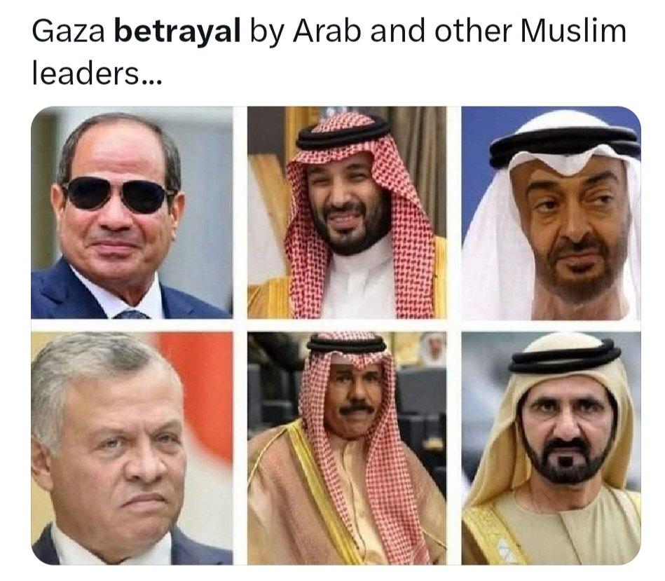 masumlikhon's tweet photo. @aliza_n313 They think they are something but the reality is the thrash https://t.co/jzMqvOJ1Qp