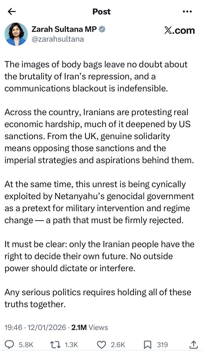 Aidan Neal tweet media