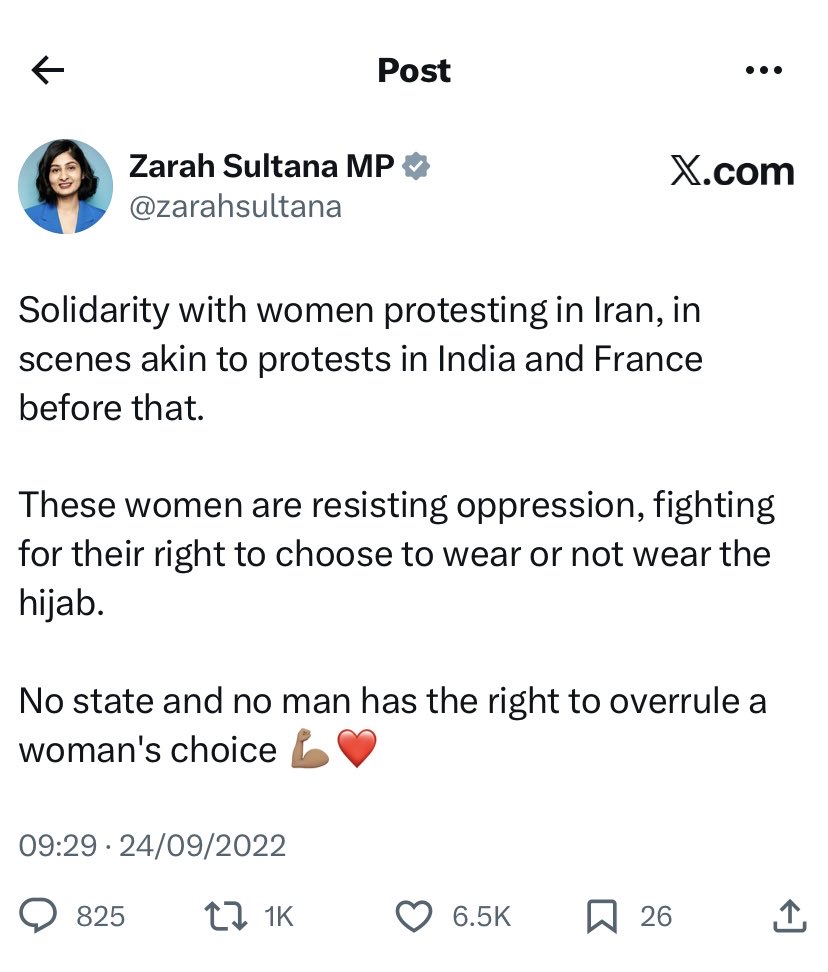 Aidan Neal tweet media