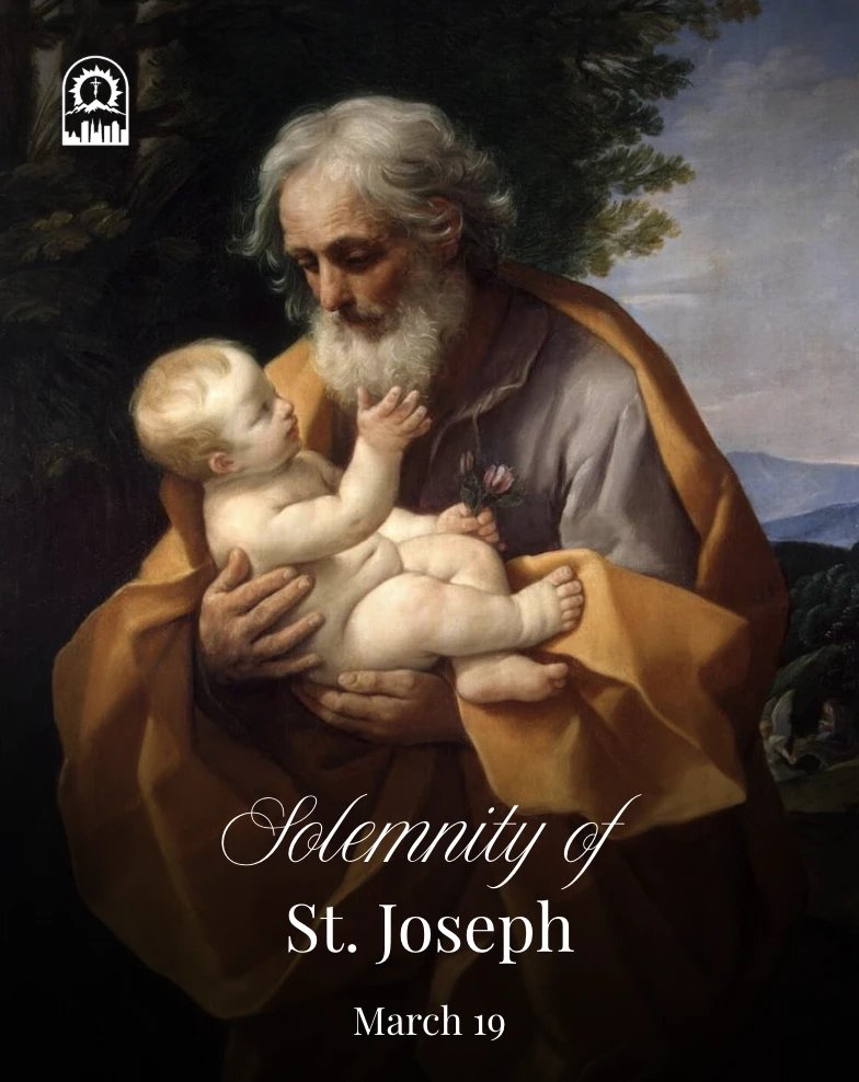 Archdiocese of Denver tweet media