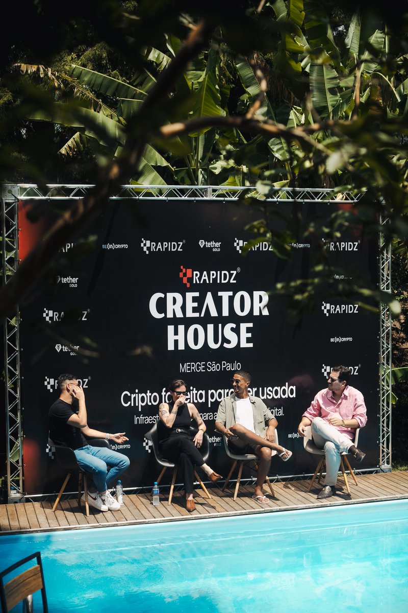 ParaBuilders tweet media