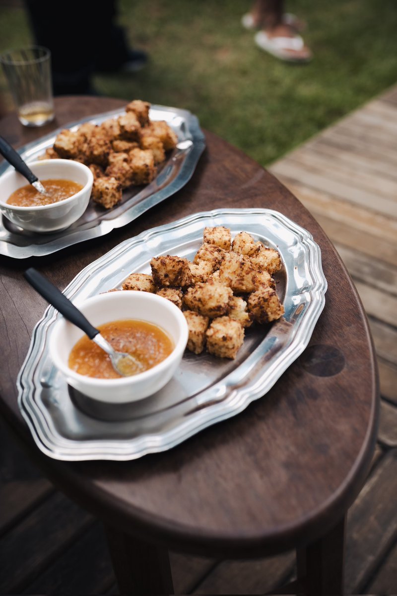 ParaBuilders tweet media