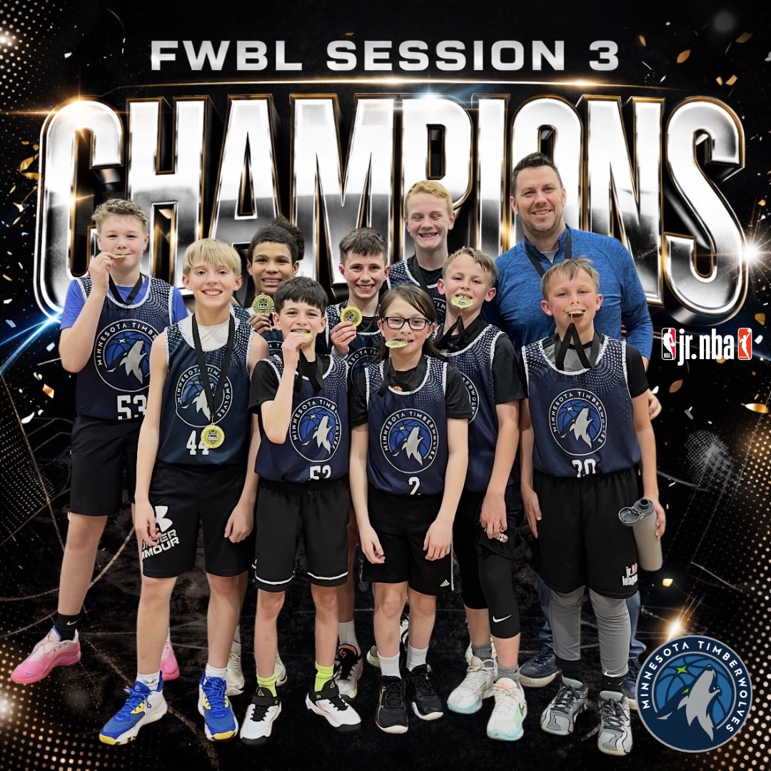 Club1Basketball tweet media