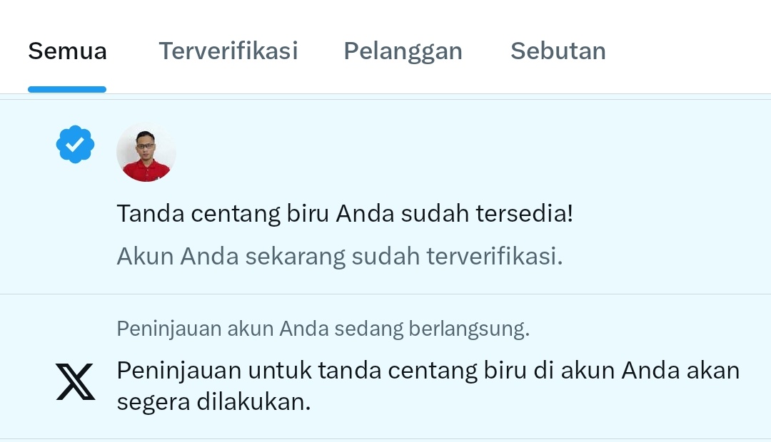 Debi Agus S. tweet media