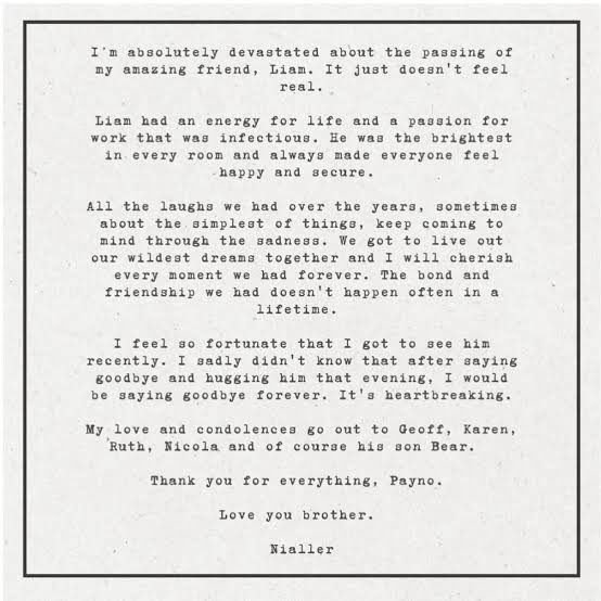 payno ❯❯❯❯❯ tweet media