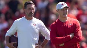 Eric Branch tweet media