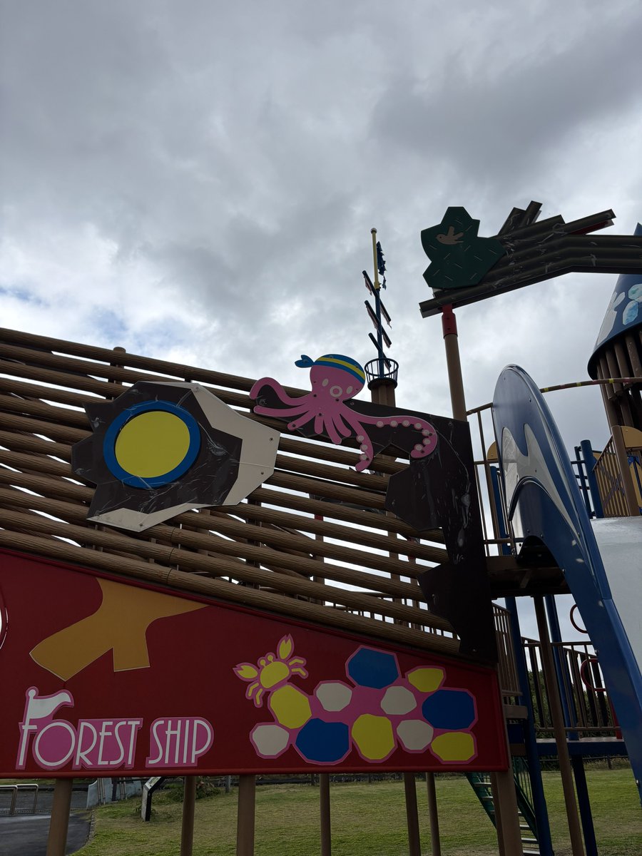 🐙わさろお🦑 tweet media