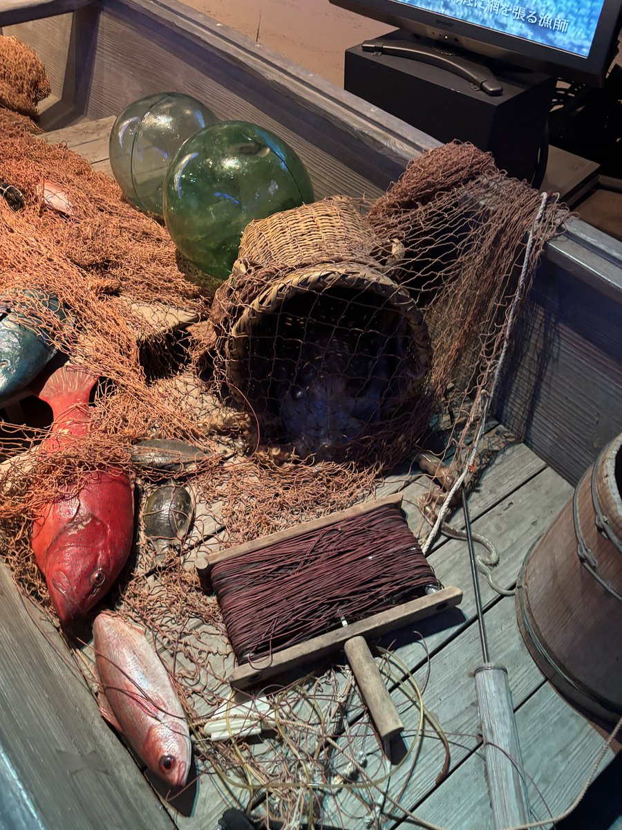 🐙わさろお🦑 tweet media